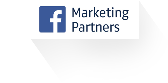 Facebook Partners